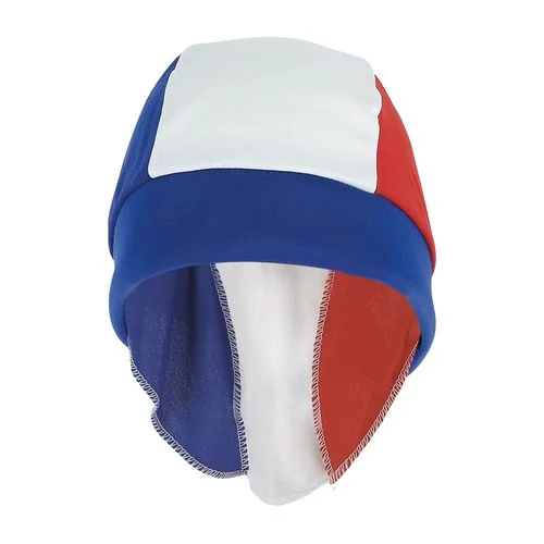 ruedesgoodies-120261022161937338573