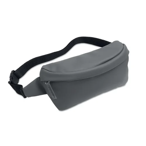 ruedesgoodies-120261022162840340424