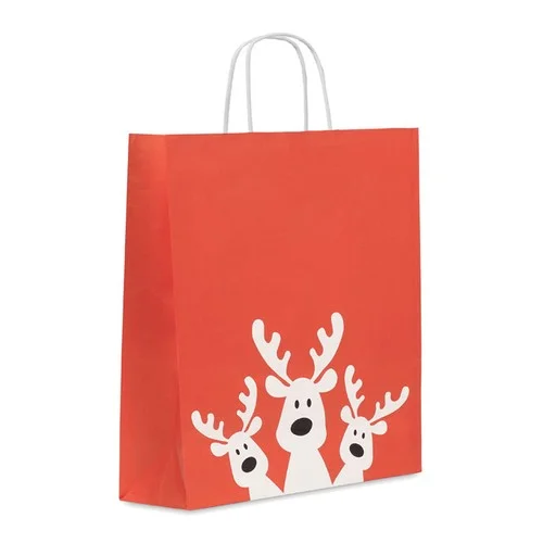 ruedesgoodies-120261022162958340679