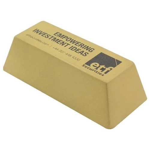ruedesgoodies-120261022163514341704