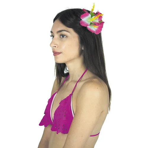 ruedesgoodies-120261022163652342018