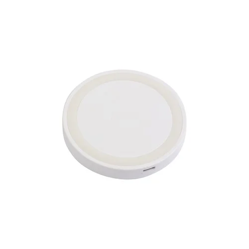 ruedesgoodies-120261022163854342385