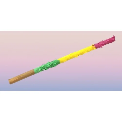 ruedesgoodies-120261022164702343872