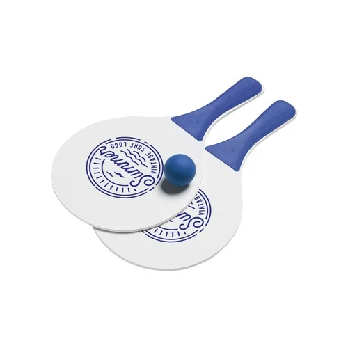 ruedesgoodies-120261022170215347134