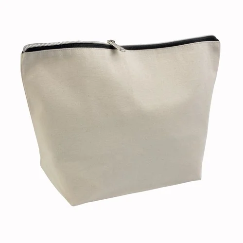 ruedesgoodies-120261022170410347560