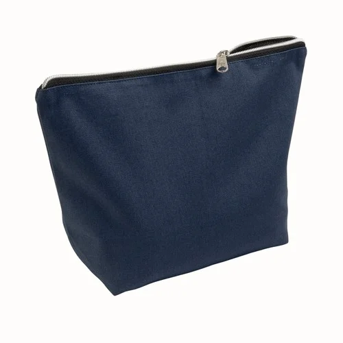 ruedesgoodies-120261022170417347585