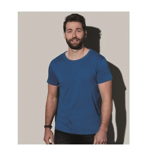 ruedesgoodies-120261022171138349192