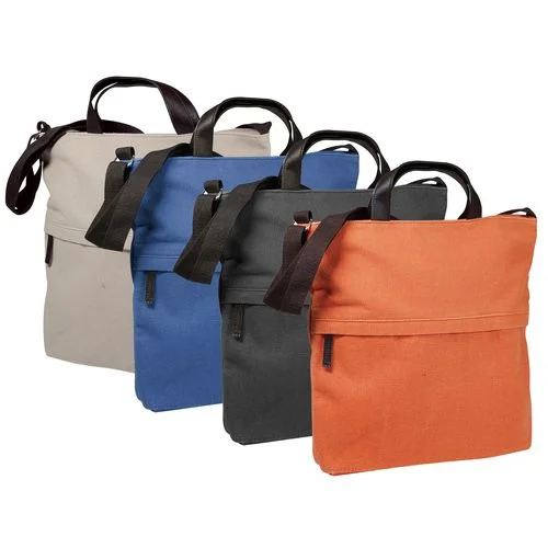 ruedesgoodies-120261022172113351358