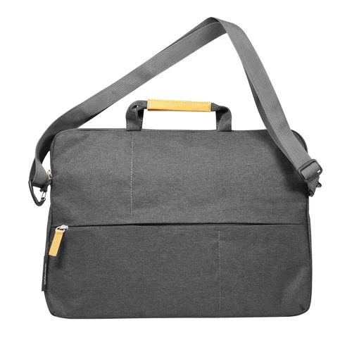 ruedesgoodies-120261022172140351461