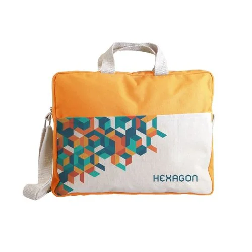 ruedesgoodies-120261022172259351770