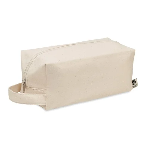 ruedesgoodies-120261022172419352072
