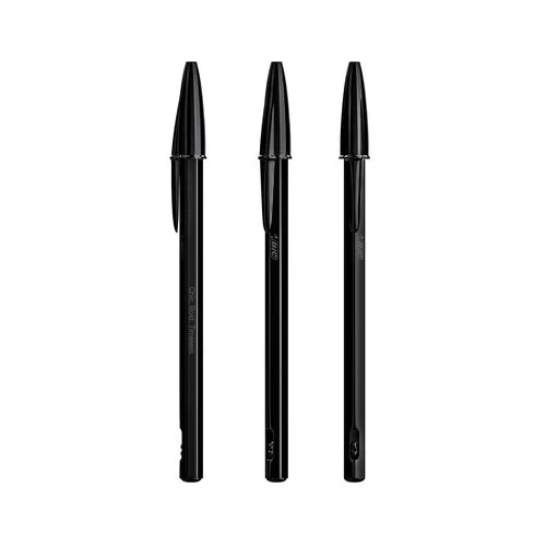 ruedesgoodies-120261022172814352943