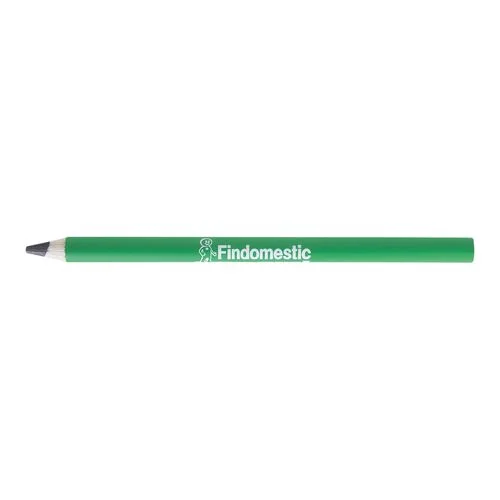 ruedesgoodies-120261022173633354660