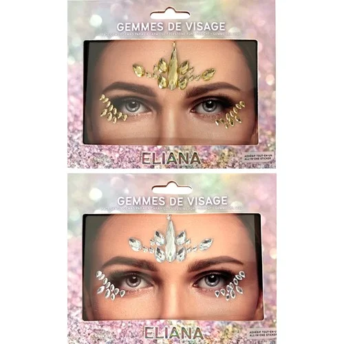 ruedesgoodies-120261022173733354872