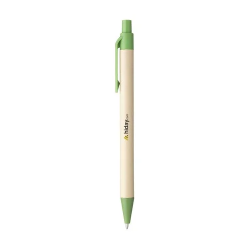 ruedesgoodies-120261022174036355576