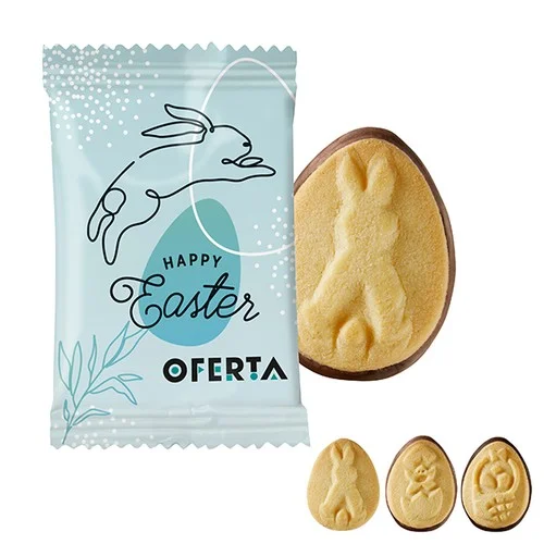 ruedesgoodies-120261022174336356252