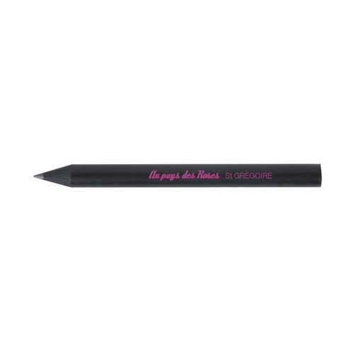 ruedesgoodies-120261022174645356979