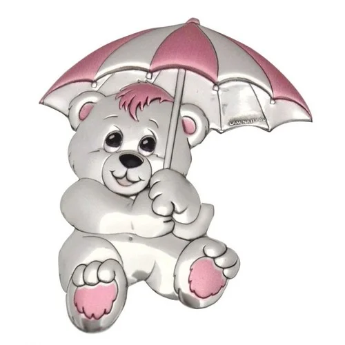 ruedesgoodies-120261022175301358135