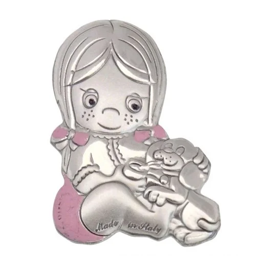 ruedesgoodies-120261022175346358301