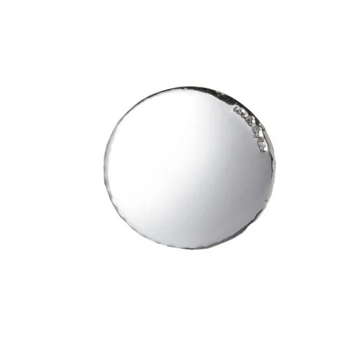 ruedesgoodies-120261022175509358642