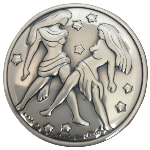 ruedesgoodies-120261022175529358724
