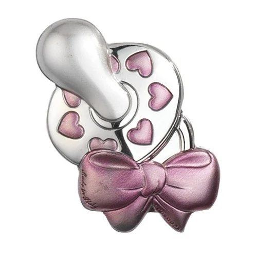 ruedesgoodies-120261022175608358864