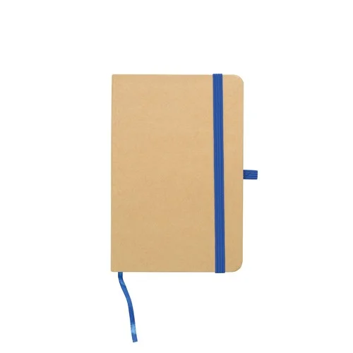 ruedesgoodies-120261022181330362288