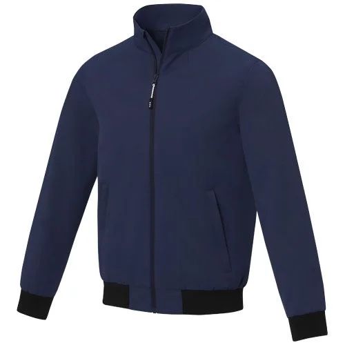 ruedesgoodies-120261022182812364678