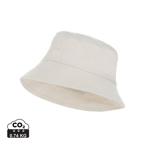 ruedesgoodies-120261022184212366965