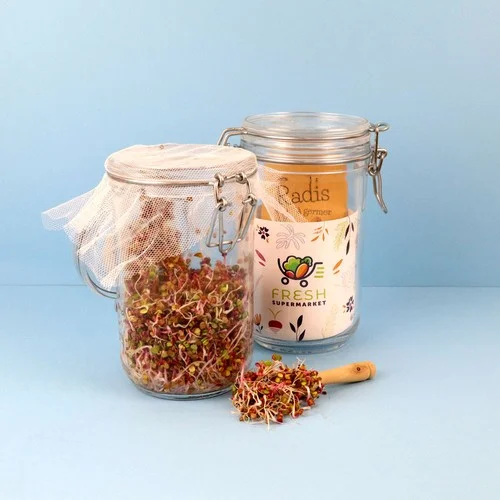 ruedesgoodies-120261022184742368048