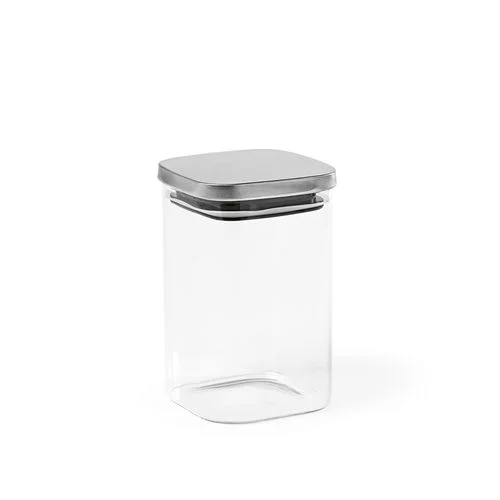 ruedesgoodies-120261022184749368076