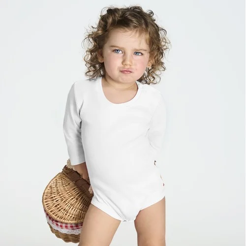 ruedesgoodies-120261022185038368736