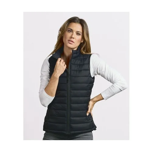 ruedesgoodies-120261022190132371259