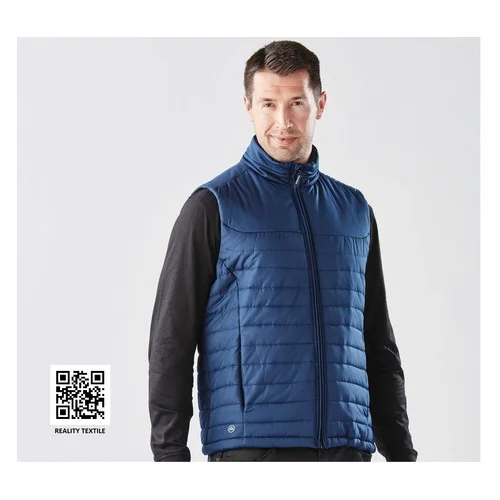 ruedesgoodies-120261022190329371717