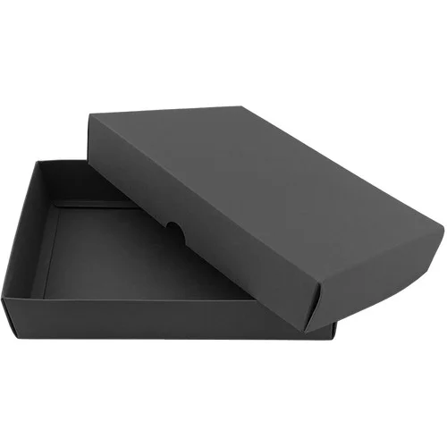 ruedesgoodies-120261022191554374704