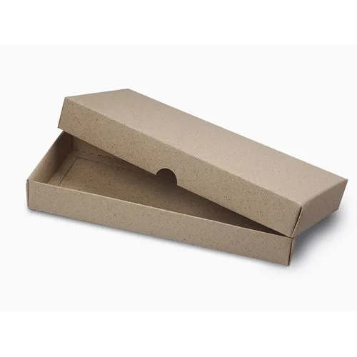 ruedesgoodies-120261022191615374776