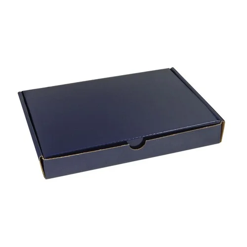 ruedesgoodies-120261022191926375467