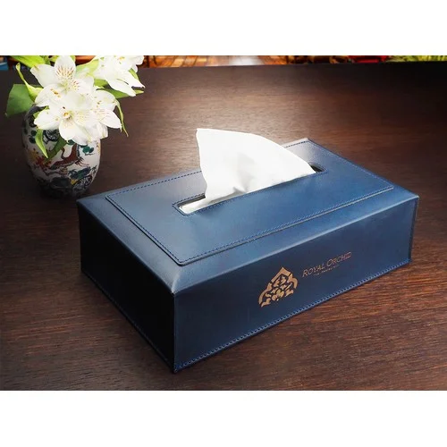 ruedesgoodies-120261022192254376261
