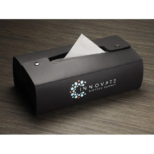 ruedesgoodies-120261022192304376291