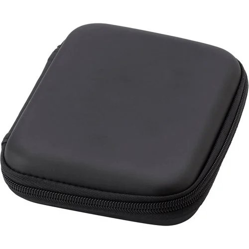 ruedesgoodies-120261022192416376533