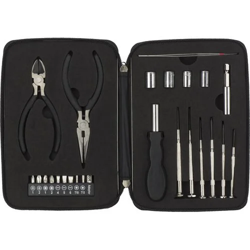 ruedesgoodies-120261022192426376572