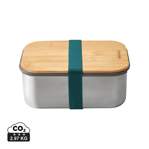 ruedesgoodies-120261022192523376778