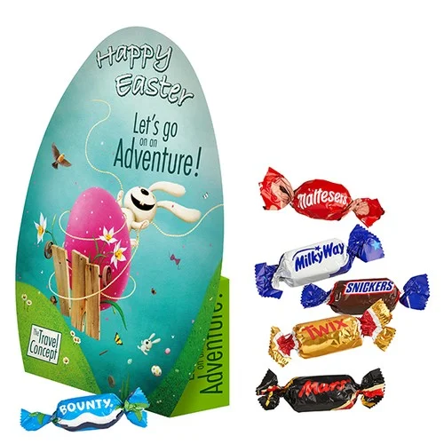ruedesgoodies-120261022192556376897