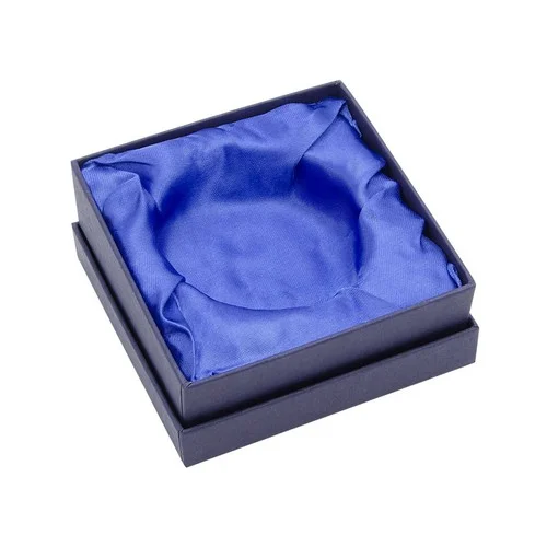 ruedesgoodies-120261022192733377276