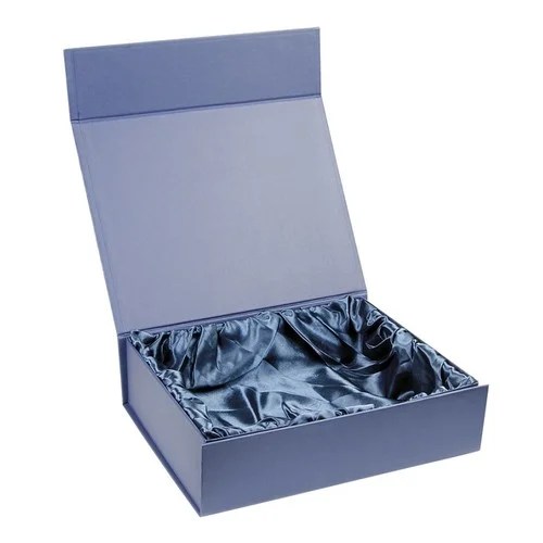 ruedesgoodies-120261022192755377350