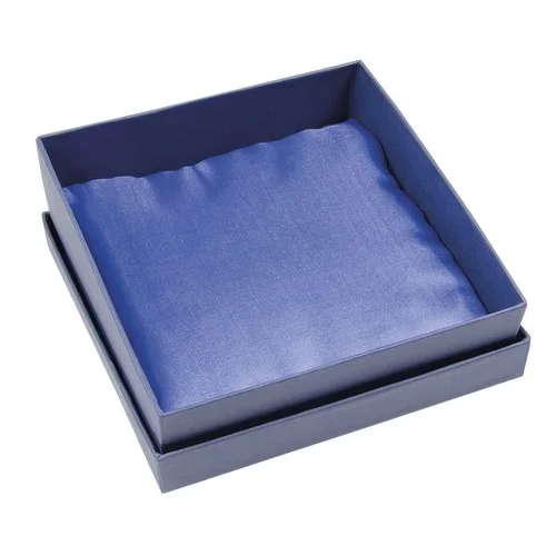 ruedesgoodies-120261022192844377525