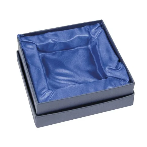 ruedesgoodies-120261022192900377585