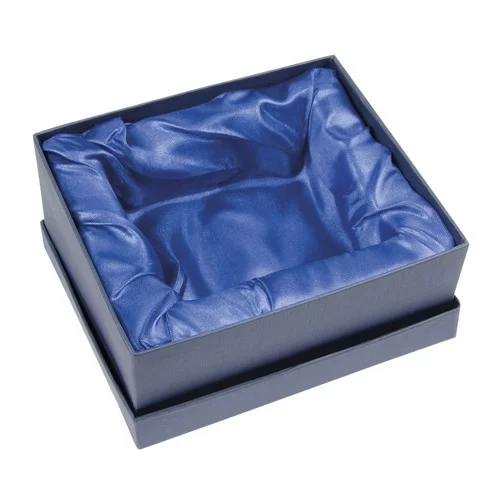 ruedesgoodies-120261022192939377716