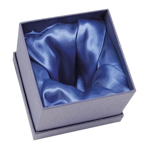 ruedesgoodies-120261022193025377877
