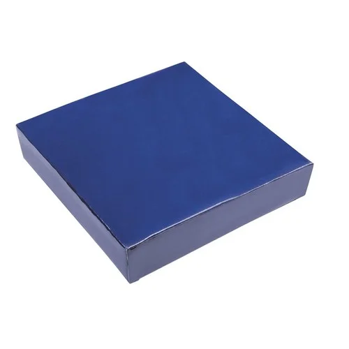ruedesgoodies-120261022193115378056